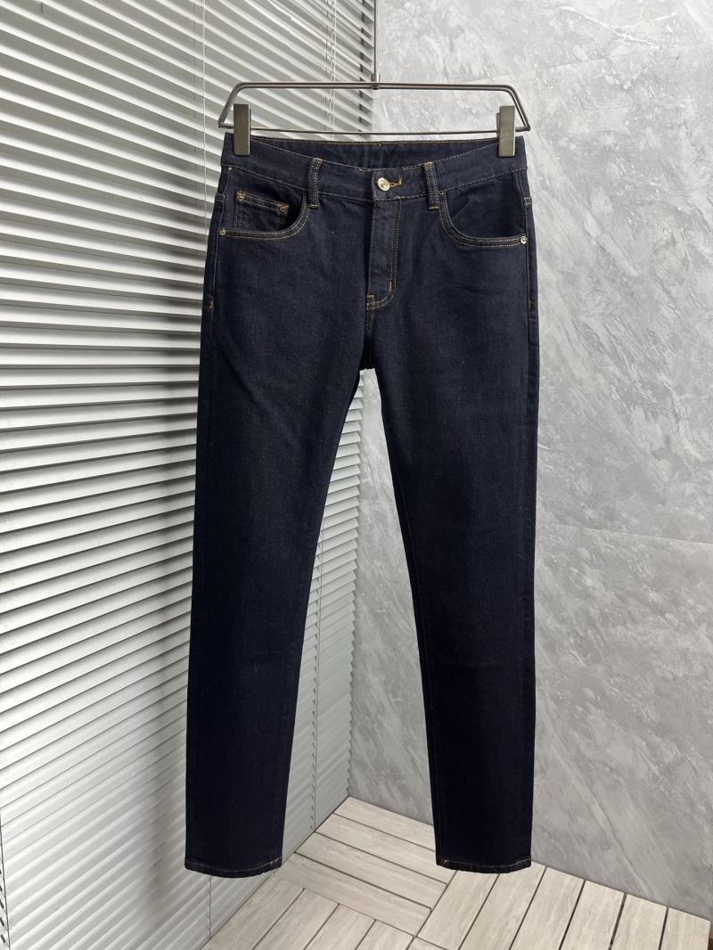 Louis Vuitton Jeans